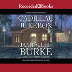 Cadillac Jukebox cover image cdn