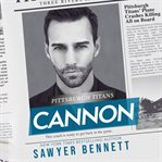 Cannon : Pittsburgh Titans cover image cdn