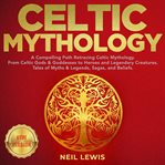 Celtic Mythology cover image cdn