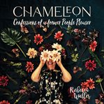 Chameleon cover image cdn