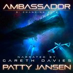 Changing Fate : Ambassador (Jansen) cover image cdn