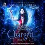 Charged : Elemental Magic Unleashed cover image cdn