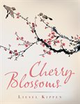 Cherry Blossoms cover image cdn
