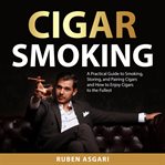 Cigar Smoking cover image cdn