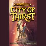 City of Thirst cover image cdn