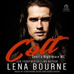 Colt cover image cdn