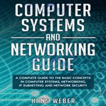 Computer Systems and Networking Guide cover image cdn