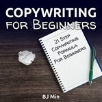 Copywriting for Beginners cover image cdn