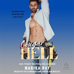 Cougar From Hell : Hellman Brothers cover image cdn