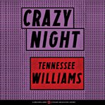 Crazy night cover image cdn
