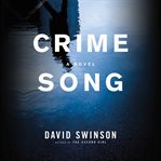 Crime Song : Frank Marr cover image cdn