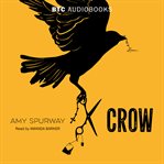 Crow cover image cdn
