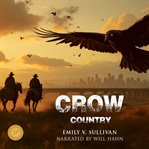 Crow Country cover image cdn