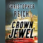 Crown Jewel : Simon Riske cover image cdn
