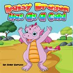 Daisy Dragon cover image cdn