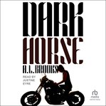 Dark Horse cover image cdn