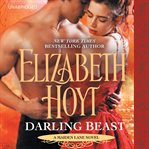 Darling Beast : Maiden Lane cover image cdn