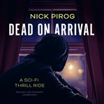 Dead on Arrival cover image cdn