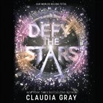 Defy the Stars : Defy the Stars cover image cdn