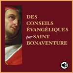Des conseils évangéliques cover image cdn
