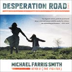 Desperation Road cover image cdn