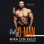 Dirty D-Man : Man cover image cdn