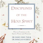 Disciplines of the Holy Spirit cover image cdn