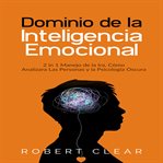 Dominio de la Inteligencia Emocional cover image cdn