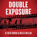 Double Exposure cover image cdn