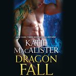 Dragon Fall : Dragon Fall cover image cdn