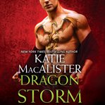 Dragon Storm : Dragon Fall cover image cdn