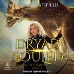 Dryad Souled cover image cdn