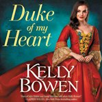 Duke of My Heart cover image cdn