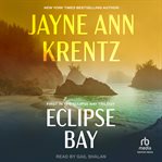 Eclipse Bay : Eclipse Bay Trilogy cover image cdn
