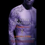 Ecstasy Unveiled : Demonica cover image cdn