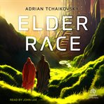 Elder Race cover image cdn