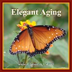 Elegant Aging cover image cdn