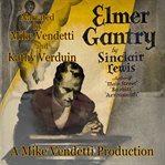 Elmer Gatry cover image cdn