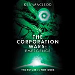 Emergence : Corporation Wars cover image cdn