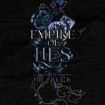 Empire of Lies : Torrio Empire cover image cdn