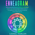 Enneagram cover image cdn