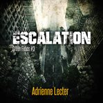 Escalation cover image cdn