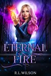 Eternal Fire cover image cdn