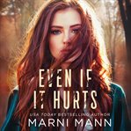 Even if It Hurts cover image cdn