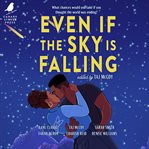 Even if the Sky Is Falling cover image cdn