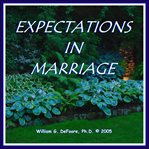 Expectations in Marriage cover image cdn