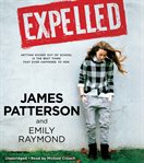 Expelled cover image cdn