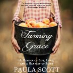 Farming Grace cover image cdn