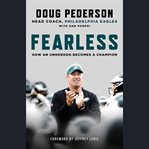 Fearless : How an Underdog Becomes a Champion cover image cdn
