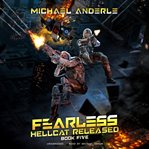 Fearless cover image cdn
